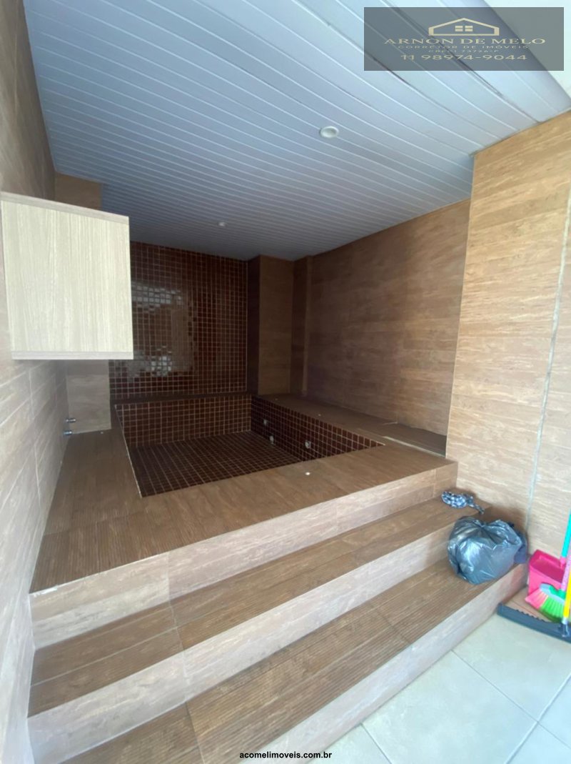 Apartamento, 2 quartos, 70 m² - Foto 27