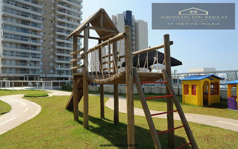 Apartamento, 2 quartos, 70 m² - Foto 17