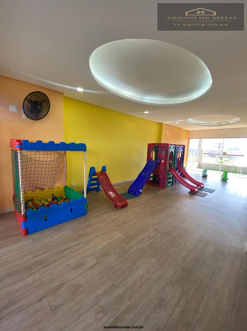 Apartamento, 2 quartos, 70 m² - Foto 15