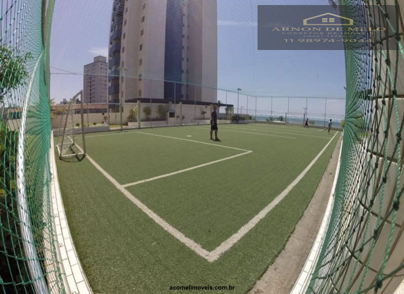 Apartamento, 2 quartos, 70 m² - Foto 10