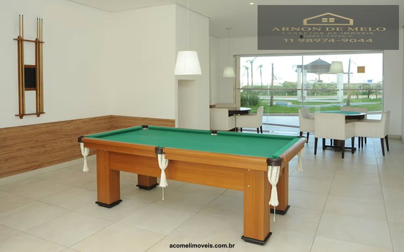 Apartamento, 2 quartos, 70 m² - Foto 13