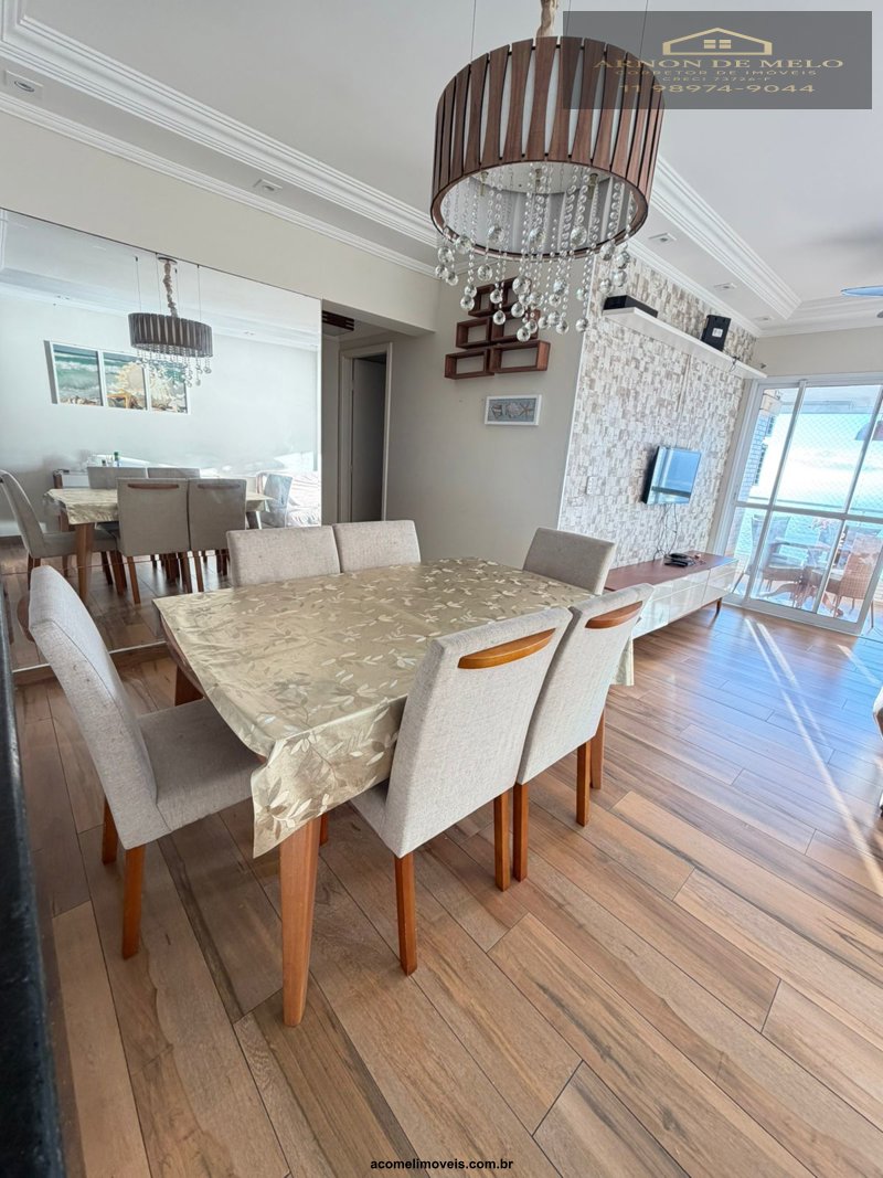 Apartamento, 2 quartos, 70 m² - Foto 7