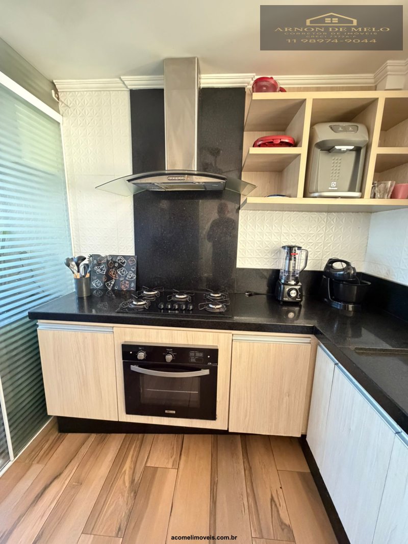 Apartamento, 2 quartos, 70 m² - Foto 11