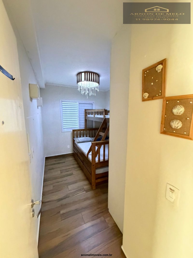 Apartamento, 2 quartos, 70 m² - Foto 28