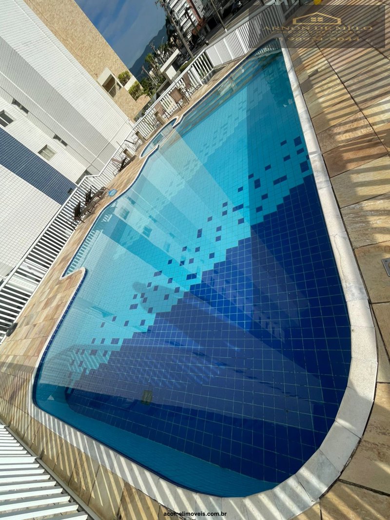 Apartamento, 2 quartos, 70 m² - Foto 21