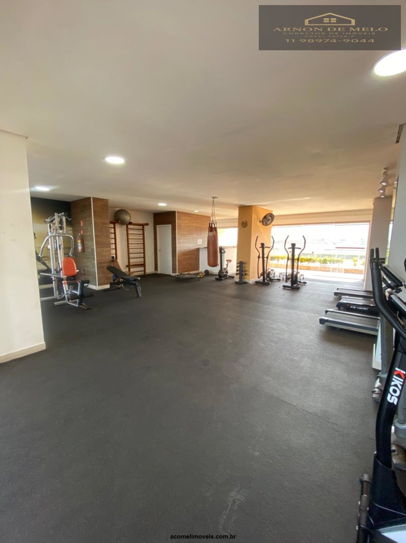 Apartamento, 2 quartos, 70 m² - Foto 22