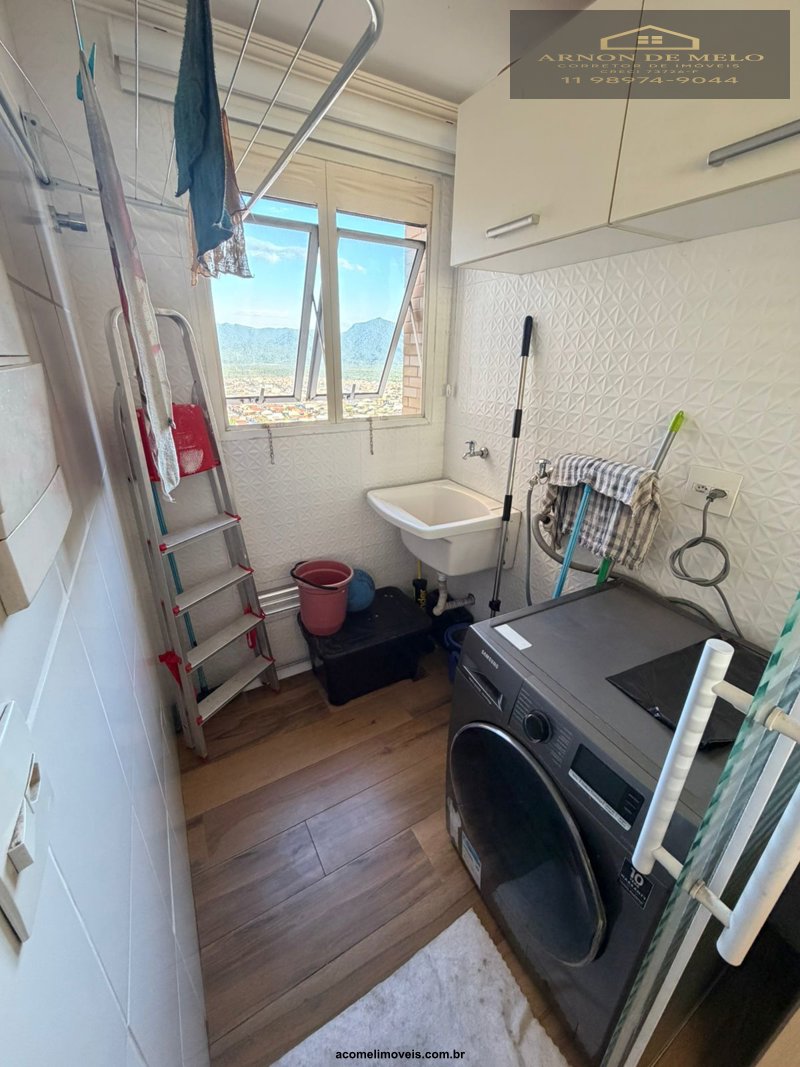 Apartamento, 2 quartos, 70 m² - Foto 16
