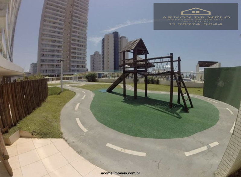 Apartamento, 2 quartos, 70 m² - Foto 19