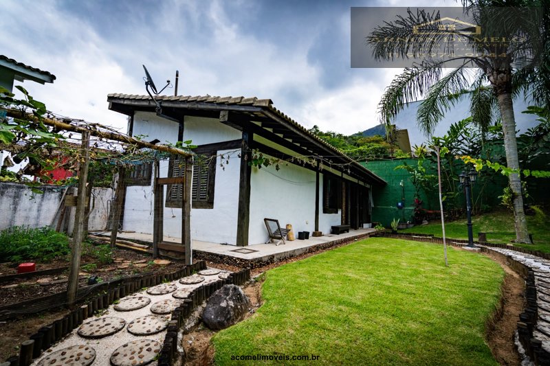 Loteamento e Condomínio, 425 m² - Foto 14