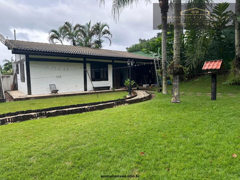 Loteamento e Condomínio, 425 m² - Foto 13