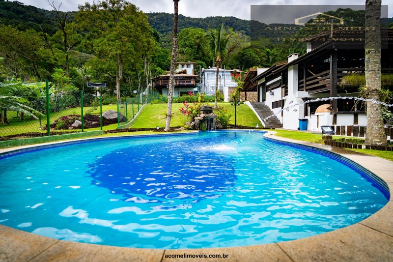 Loteamento e Condomínio, 425 m² - Foto 3