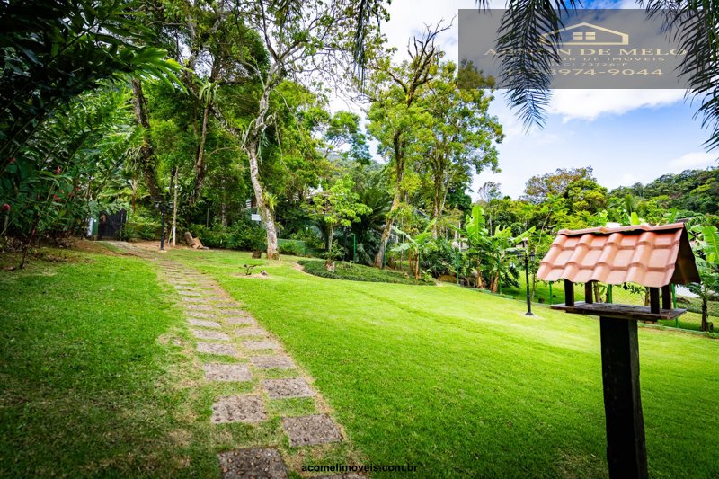 Loteamento e Condomínio, 425 m² - Foto 9