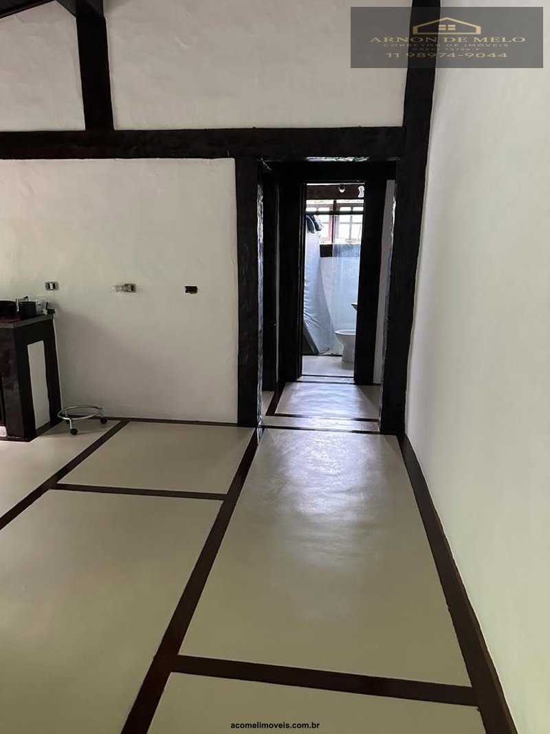 Loteamento e Condomínio, 425 m² - Foto 10
