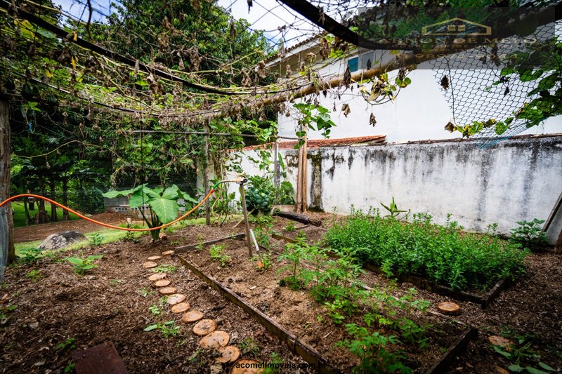 Loteamento e Condomínio, 425 m² - Foto 8