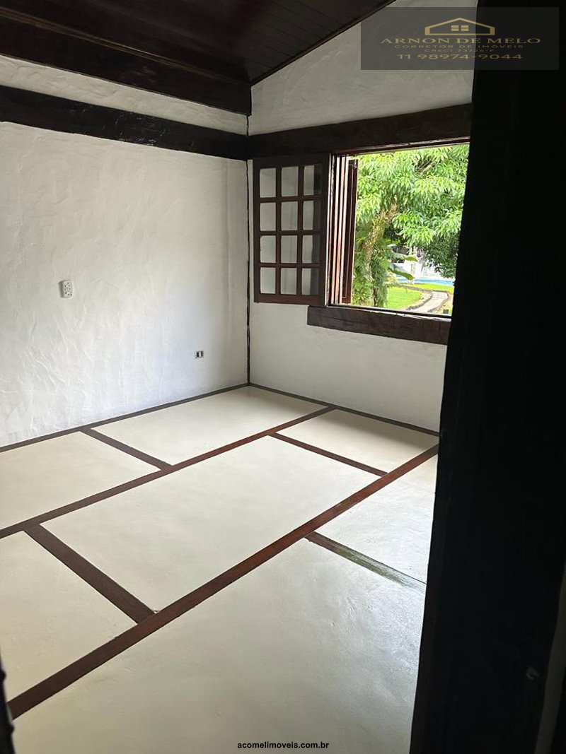 Loteamento e Condomínio, 425 m² - Foto 12
