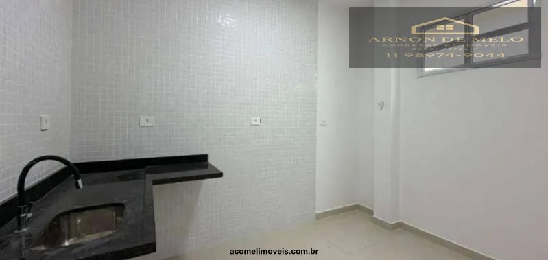 Depósito-Galpão, 990 m² - Foto 3