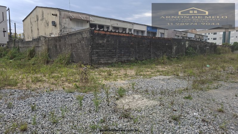Loteamento e Condomínio, 4500 m² - Foto 17