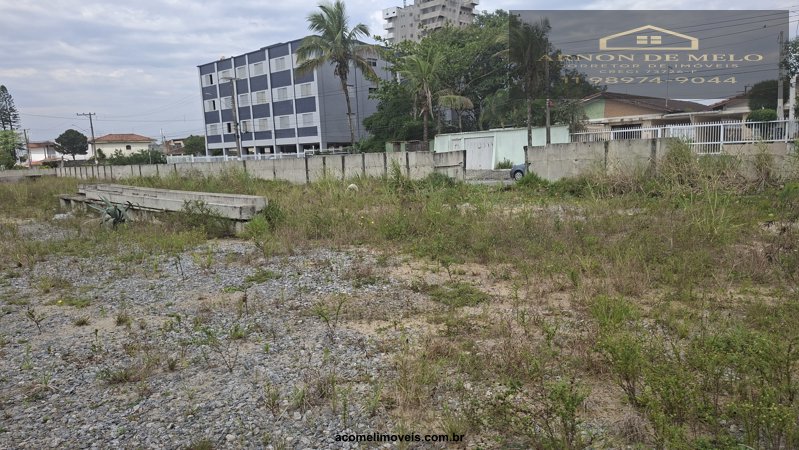 Loteamento e Condomínio, 4500 m² - Foto 22