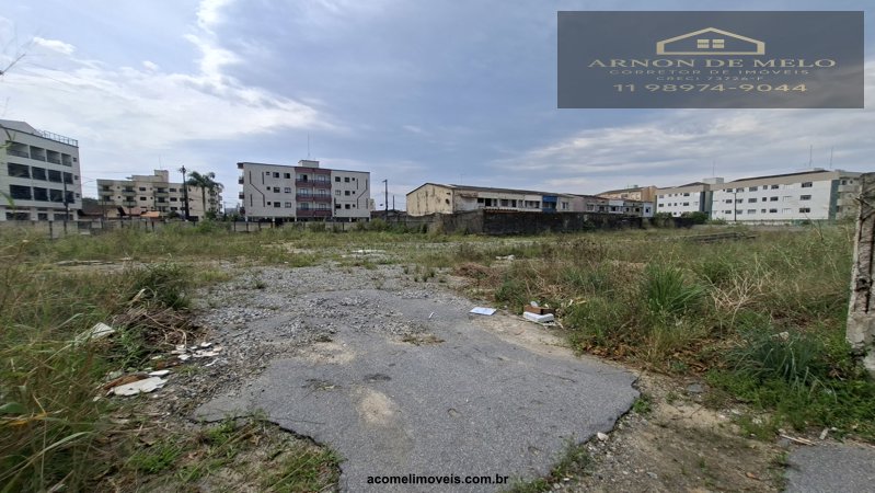 Loteamento e Condomínio, 4500 m² - Foto 16