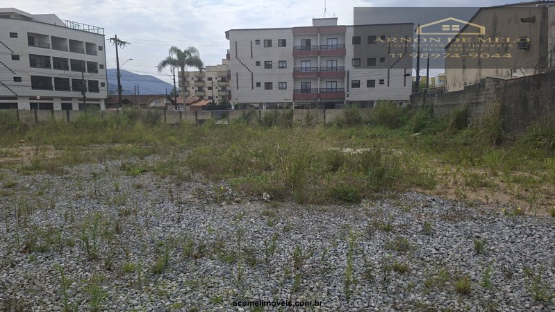 Loteamento e Condomínio, 4500 m² - Foto 18