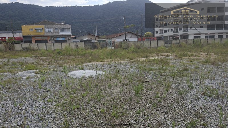 Loteamento e Condomínio, 4500 m² - Foto 19