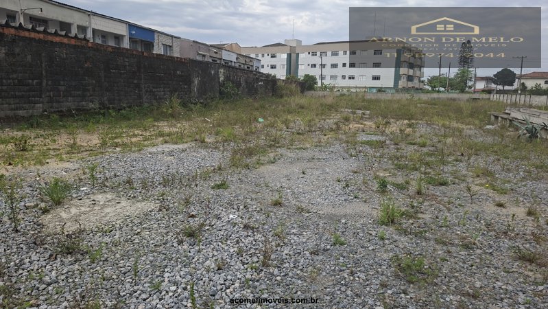 Loteamento e Condomínio, 4500 m² - Foto 21