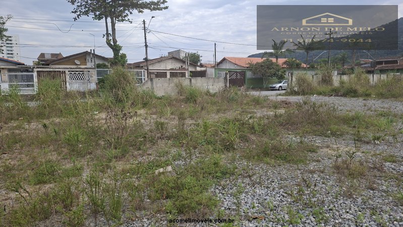 Loteamento e Condomínio, 4500 m² - Foto 20