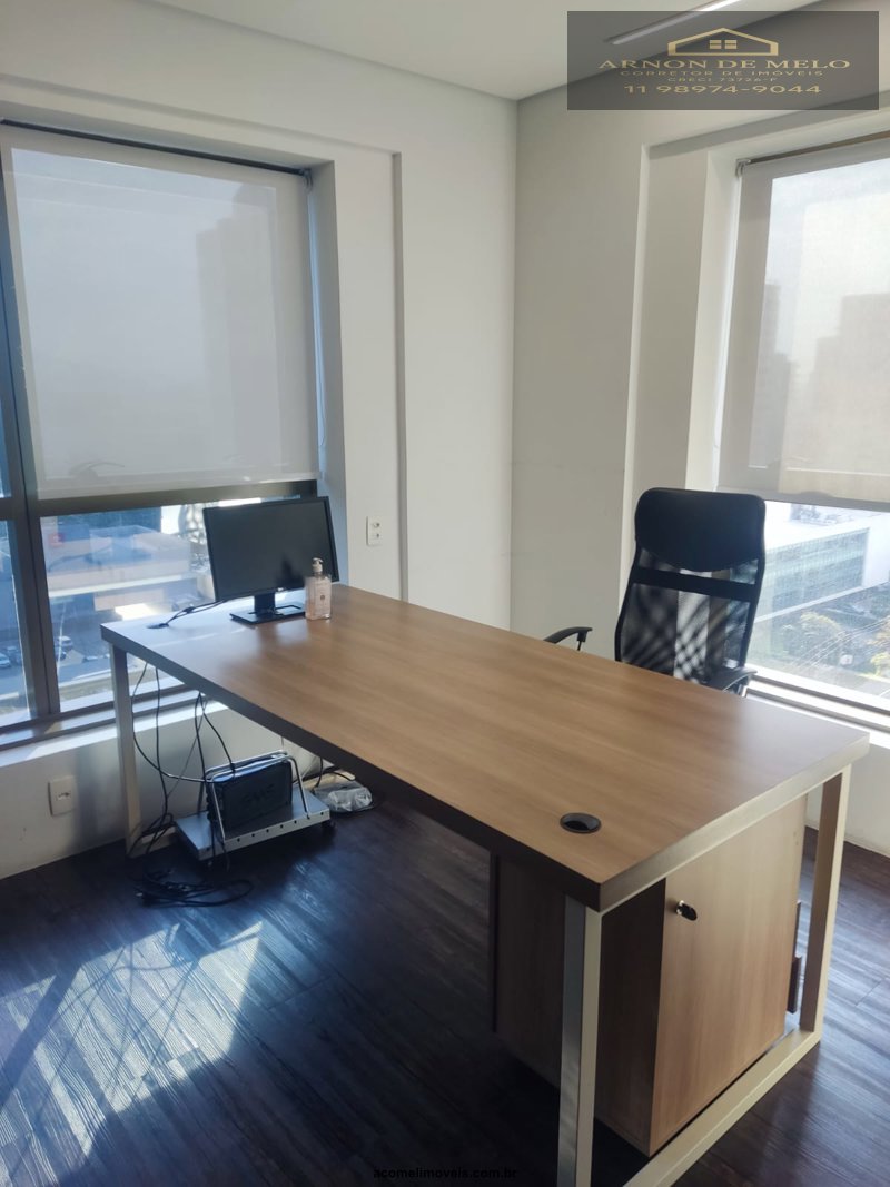Prédio Inteiro, 87 m² - Foto 6