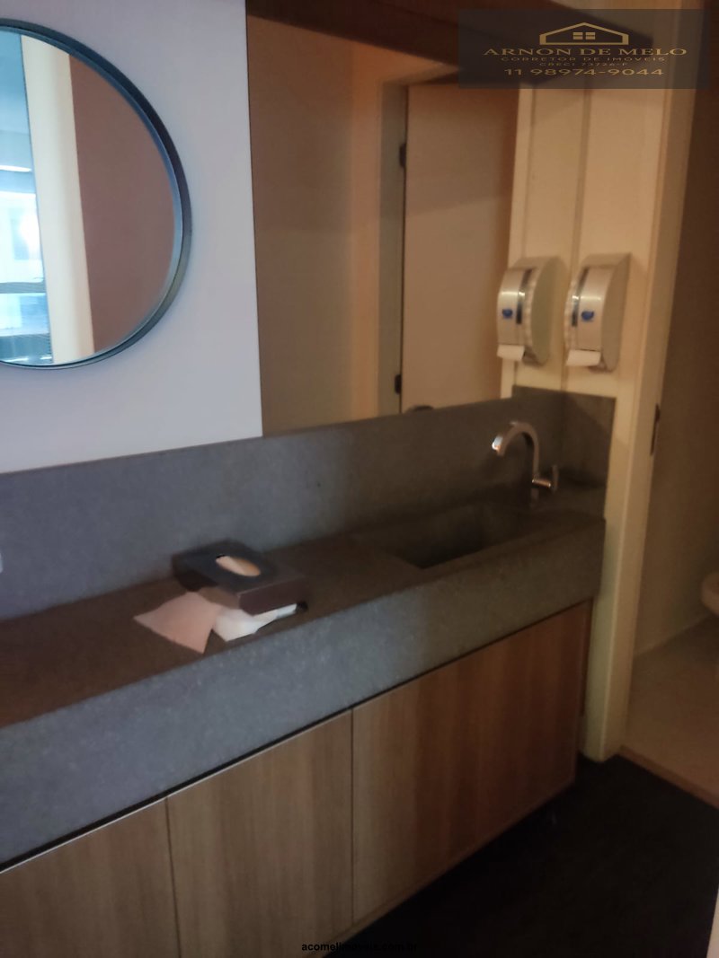 Prédio Inteiro, 87 m² - Foto 7