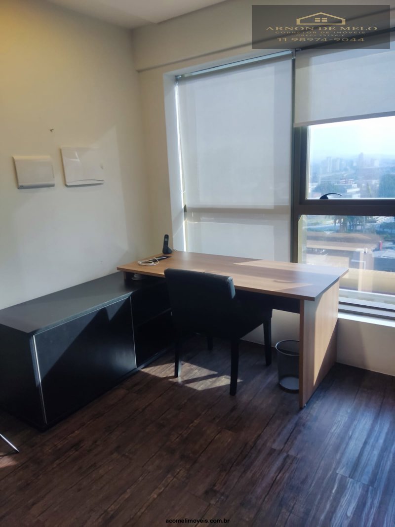 Prédio Inteiro, 87 m² - Foto 8