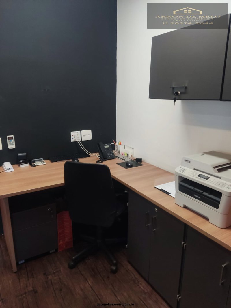 Prédio Inteiro, 87 m² - Foto 1