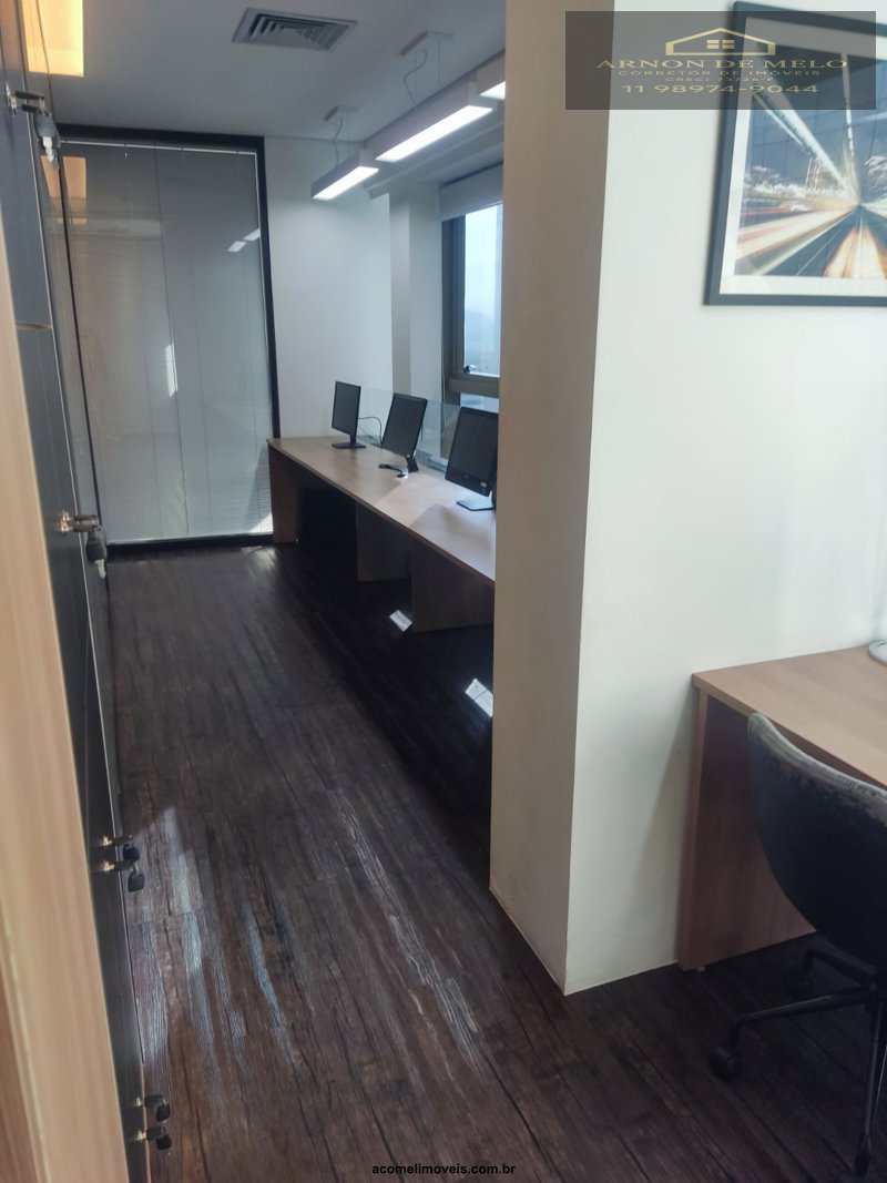 Prédio Inteiro, 87 m² - Foto 3