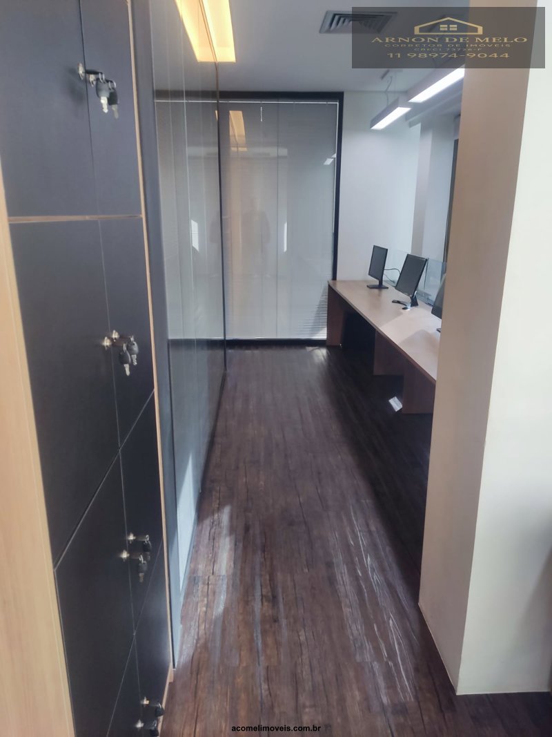 Prédio Inteiro, 87 m² - Foto 5