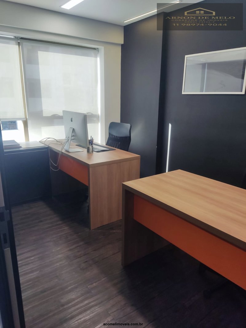 Prédio Inteiro, 87 m² - Foto 4