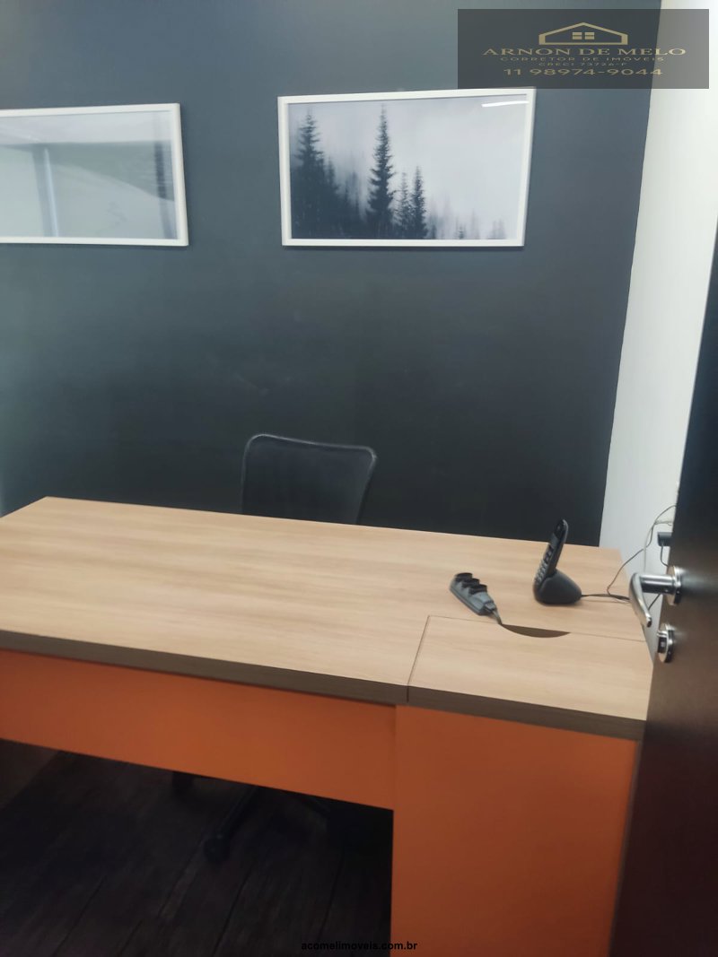 Prédio Inteiro, 87 m² - Foto 2