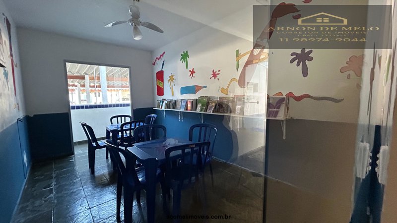 Apartamento, 2 quartos, 52 m² - Foto 2