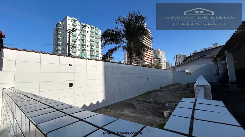Apartamento, 2 quartos, 52 m² - Foto 5