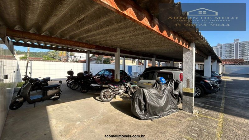 Apartamento, 2 quartos, 52 m² - Foto 20