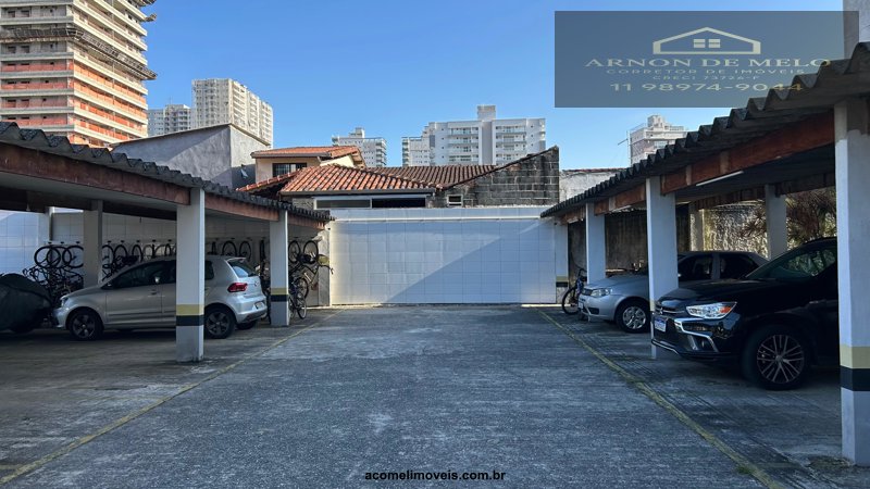 Apartamento, 2 quartos, 52 m² - Foto 28