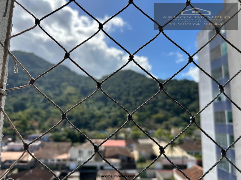 Apartamento, 2 quartos, 52 m² - Foto 10