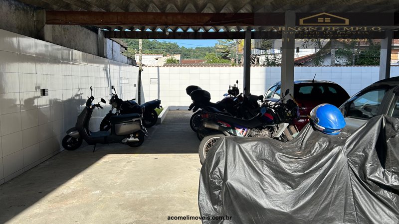 Apartamento, 2 quartos, 52 m² - Foto 15
