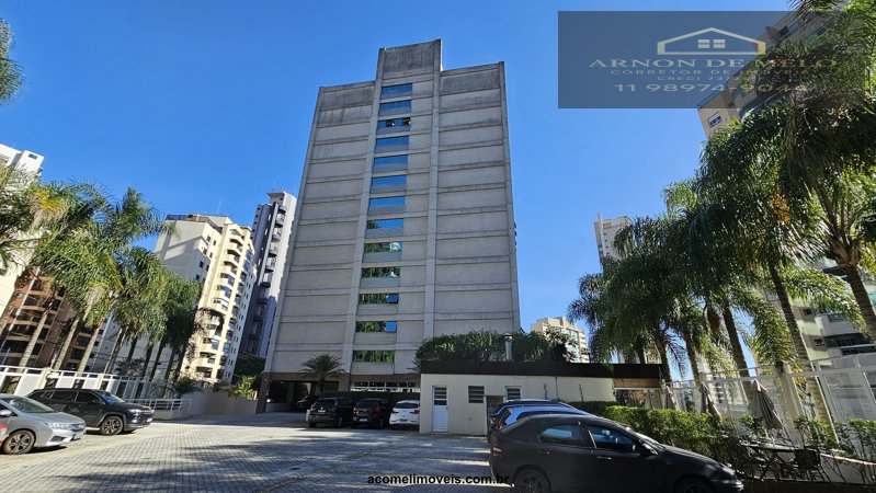 Prédio Inteiro, 40 m² - Foto 4