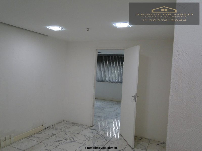 Prédio Inteiro, 40 m² - Foto 5
