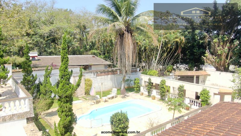 Casa, 3 quartos, 400 m² - Foto 5