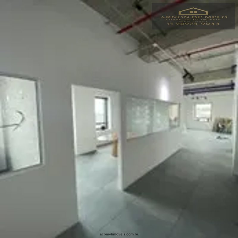 Prédio Inteiro, 96 m² - Foto 20