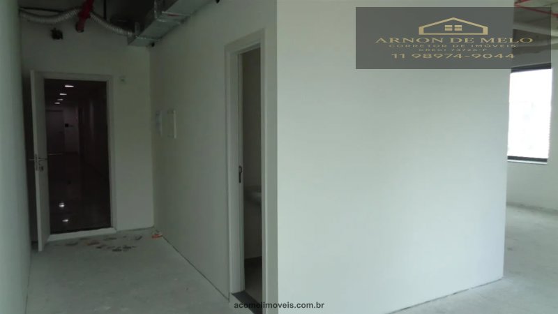 Prédio Inteiro, 96 m² - Foto 2