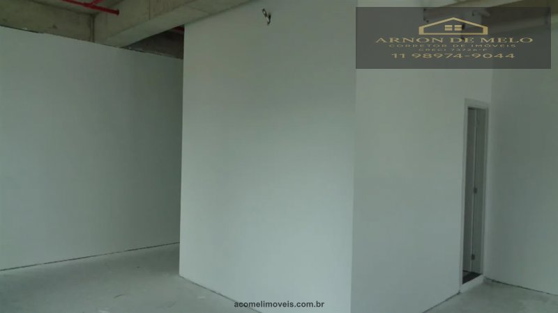 Prédio Inteiro, 96 m² - Foto 19