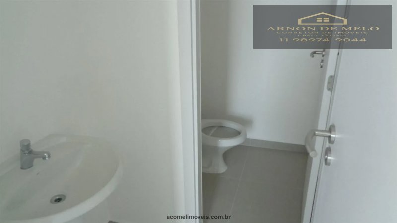 Prédio Inteiro, 96 m² - Foto 13