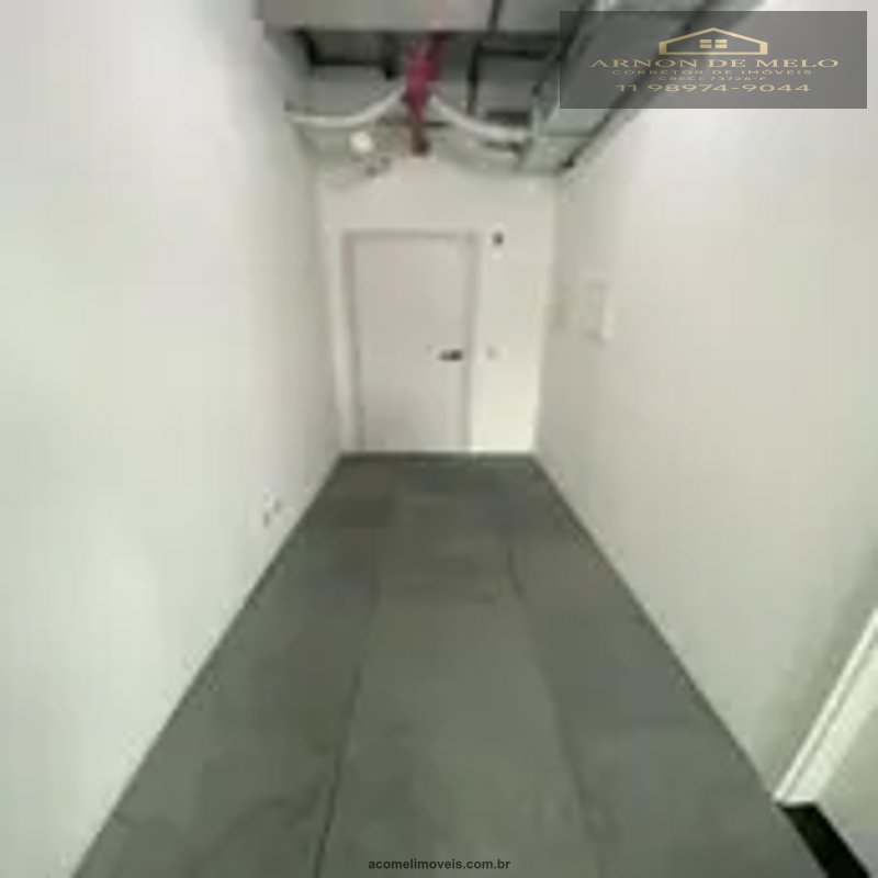 Prédio Inteiro, 96 m² - Foto 12