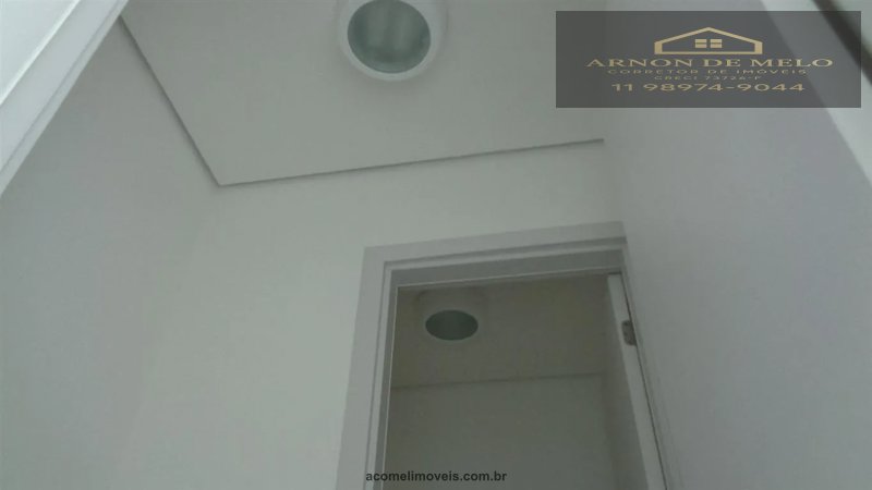 Prédio Inteiro, 96 m² - Foto 16